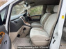 Used 2006 AT toyota alphard ANH10W Image[13]