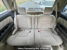 Used 2006 AT toyota alphard ANH10W Image[15]