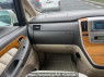 Used 2006 AT toyota alphard ANH10W Image[17]