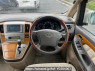 Used 2006 AT toyota alphard ANH10W Image[18]