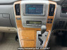 Used 2006 AT toyota alphard ANH10W Image[19]