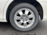Used 2006 AT toyota alphard ANH10W Image[28]