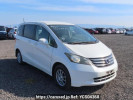 Honda Freed GB3