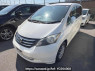 Used 2010 AT honda freed GB3 Image[1]