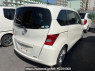 Used 2010 AT honda freed GB3 Image[3]