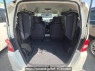 Used 2010 AT honda freed GB3 Image[9]