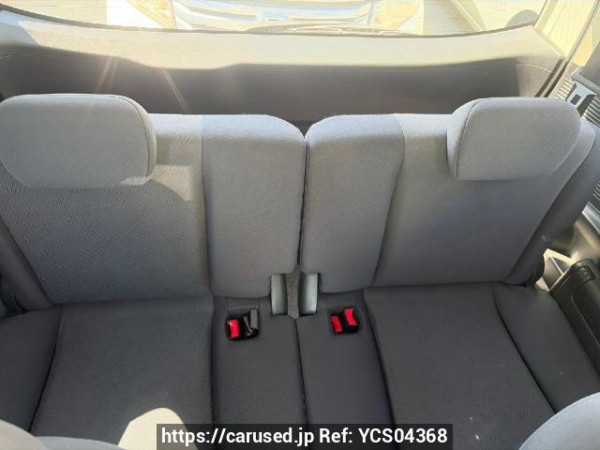 Used 2010 AT honda freed GB3 Image[11]