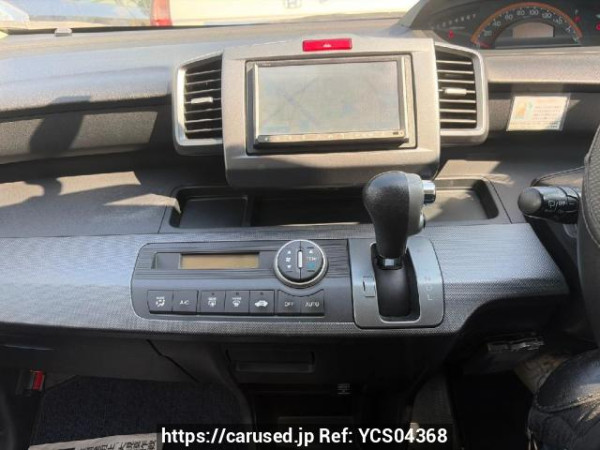 Used 2010 AT honda freed GB3 Image[15]