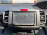 Used 2010 AT honda freed GB3 Image[16]