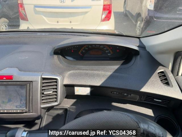 Used 2010 AT honda freed GB3 Image[18]