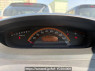 Used 2010 AT honda freed GB3 Image[19]
