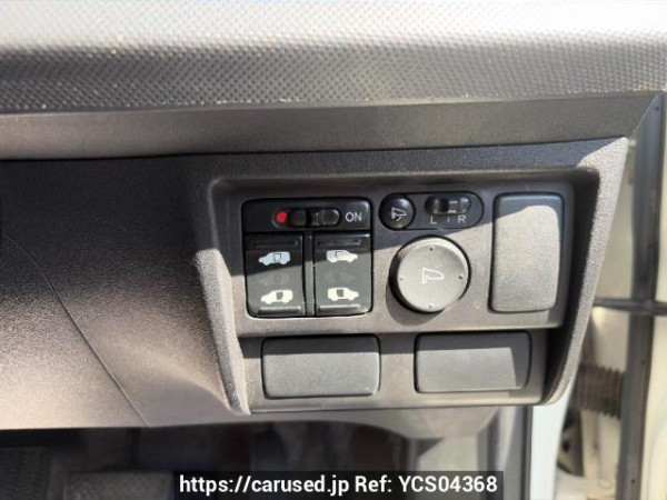 Used 2010 AT honda freed GB3 Image[20]