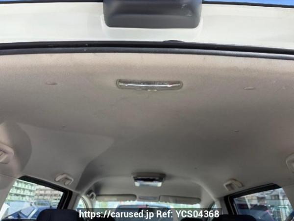 Used 2010 AT honda freed GB3 Image[21]