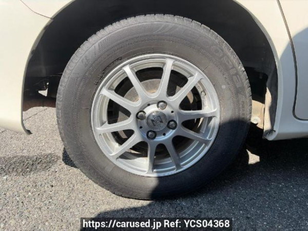 Used 2010 AT honda freed GB3 Image[24]