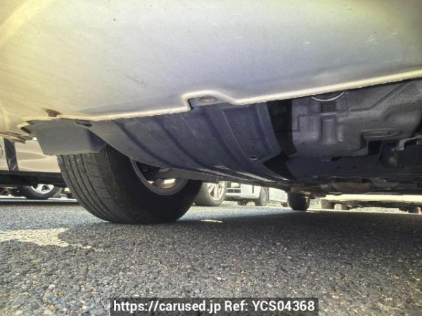 Used 2010 AT honda freed GB3 Image[27]