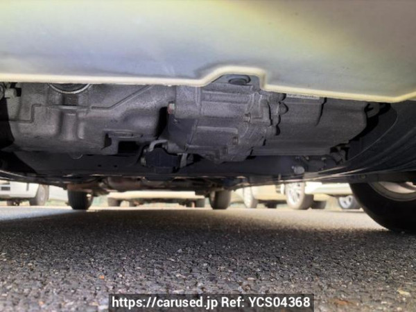 Used 2010 AT honda freed GB3 Image[28]