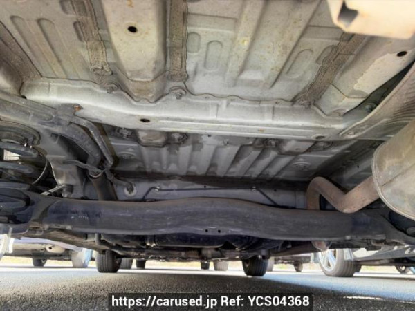 Used 2010 AT honda freed GB3 Image[31]