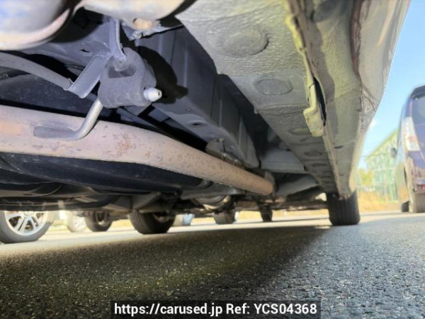 Used 2010 AT honda freed GB3 Image[34]