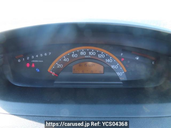 Used 2010 AT honda freed GB3 Image[35]