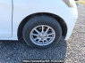 Used 2010 AT honda freed GB3 Image[37]