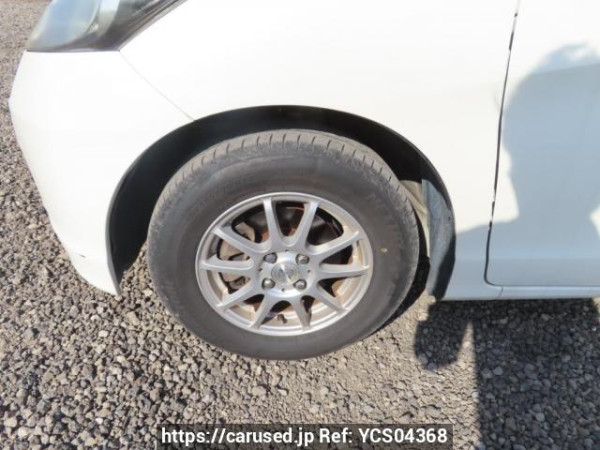 Used 2010 AT honda freed GB3 Image[38]