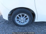Used 2010 AT honda freed GB3 Image[39]