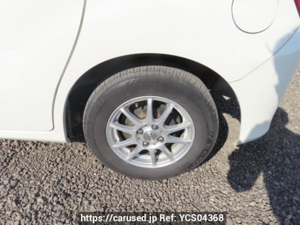 Used 2010 AT honda freed GB3 Image[40]