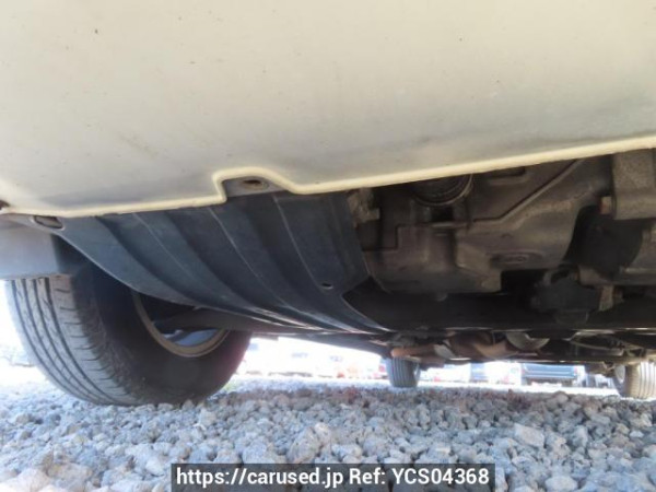 Used 2010 AT honda freed GB3 Image[41]