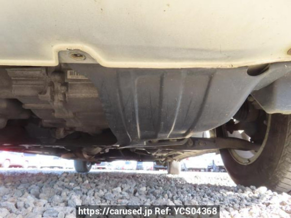 Used 2010 AT honda freed GB3 Image[42]