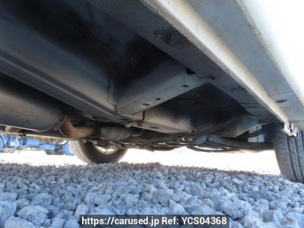 Used 2010 AT honda freed GB3 Image[43]