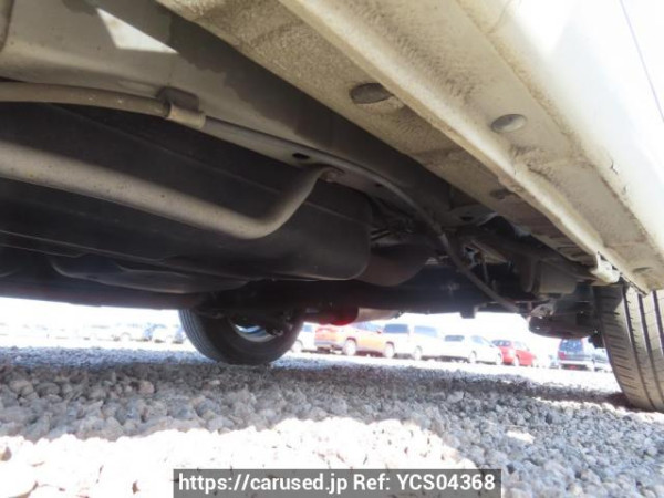 Used 2010 AT honda freed GB3 Image[46]