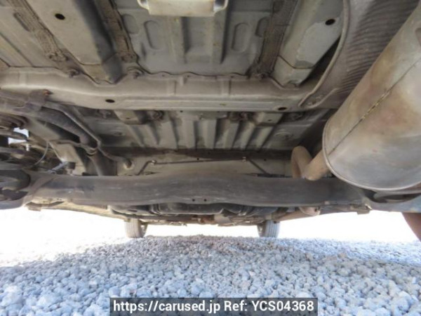 Used 2010 AT honda freed GB3 Image[48]