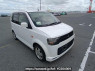 Used 2007 AT mitsubishi ek-sport H82W Image[0]