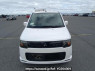 Used 2007 AT mitsubishi ek-sport H82W Image[1]