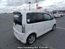 Used 2007 AT mitsubishi ek-sport H82W Image[6]