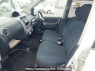 Used 2007 AT mitsubishi ek-sport H82W Image[13]