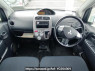 Used 2007 AT mitsubishi ek-sport H82W Image[16]