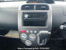 Used 2007 AT mitsubishi ek-sport H82W Image[20]