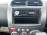 Used 2007 AT mitsubishi ek-sport H82W Image[22]