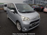 Used 2011 AT daihatsu move-custom LA100S Image[0]