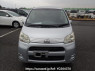 Used 2011 AT daihatsu move-custom LA100S Image[1]