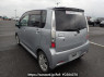 Used 2011 AT daihatsu move-custom LA100S Image[3]
