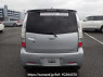 Used 2011 AT daihatsu move-custom LA100S Image[4]