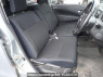 Used 2011 AT daihatsu move-custom LA100S Image[9]
