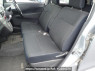 Used 2011 AT daihatsu move-custom LA100S Image[10]