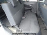 Used 2011 AT daihatsu move-custom LA100S Image[11]