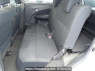 Used 2011 AT daihatsu move-custom LA100S Image[12]