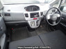 Used 2011 AT daihatsu move-custom LA100S Image[13]