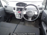 Used 2011 AT daihatsu move-custom LA100S Image[14]