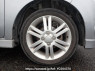 Used 2011 AT daihatsu move-custom LA100S Image[24]